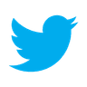 twitter logo